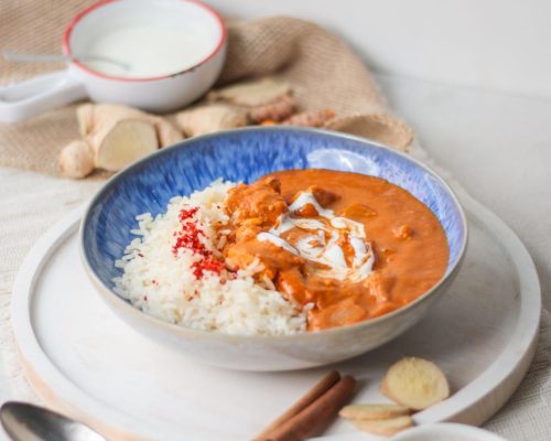 5X6dnbqIDK__PbYHGNdLdlZSdGbsWLb4JOe925ST93TIh34Ipsvok9b--Vx1edeo-V-S-3PdFb8W17Jfl6mb6yi95eilbStZJ3NAQOpS5TQ (1)