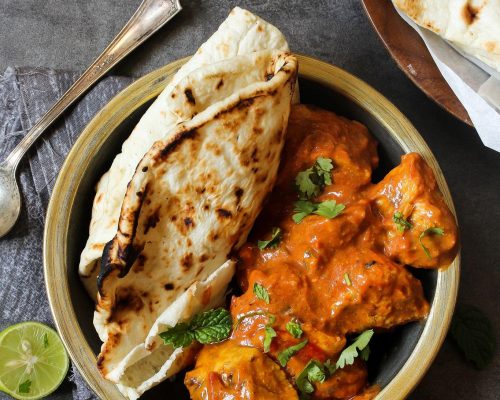 d5L8mWjy7NqAYK6lnKfN46xplAT_deDxQ2iClnUyNh-267eJXwvP5NN6sJaIWTHO7I9fs37yXqkbuab0OE3FZe2CdHkPpBurNVswA_YoyCk