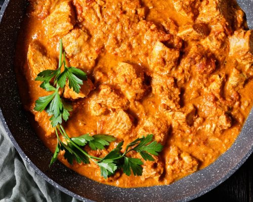 x0d4DbppNxG-Hi_0AqkBDt_Bdya7pylBc-yGPwNpRXbtIrCxEA-6VHIf0pUUcxOYDkzE4jeqnW1XPkKDM7RbgBs-JW02oW-0B02CftLB5vc